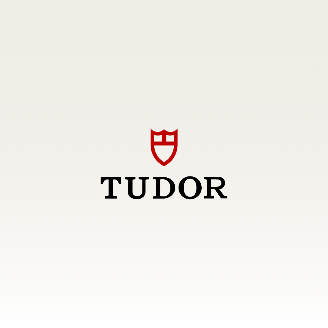 Tudor