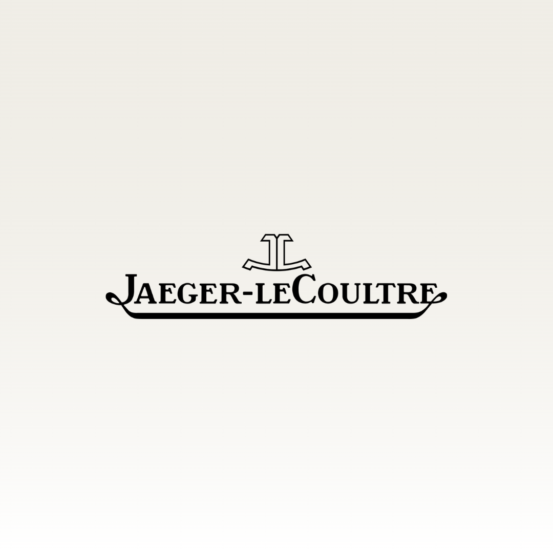 Jaeger-LeCoultre