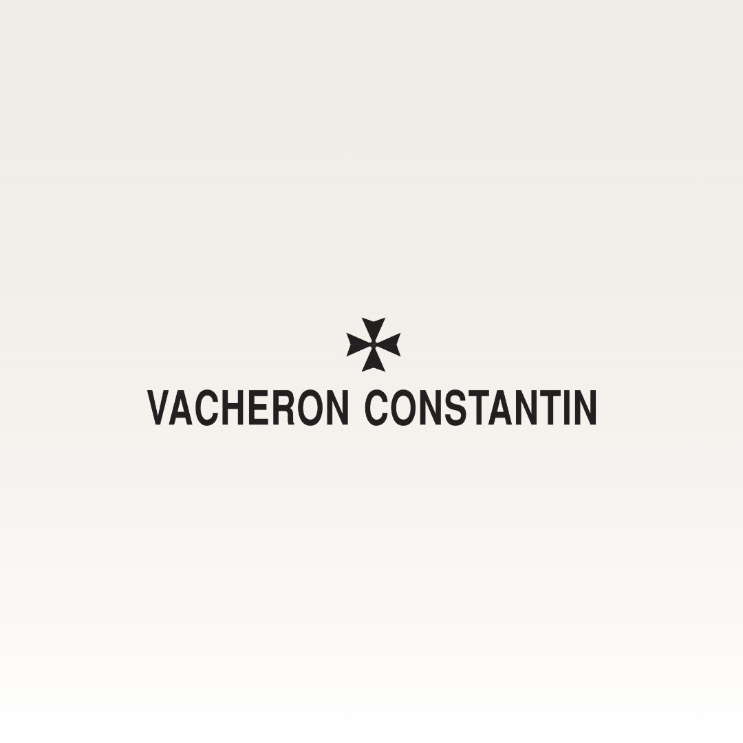 Vacheron Constantin