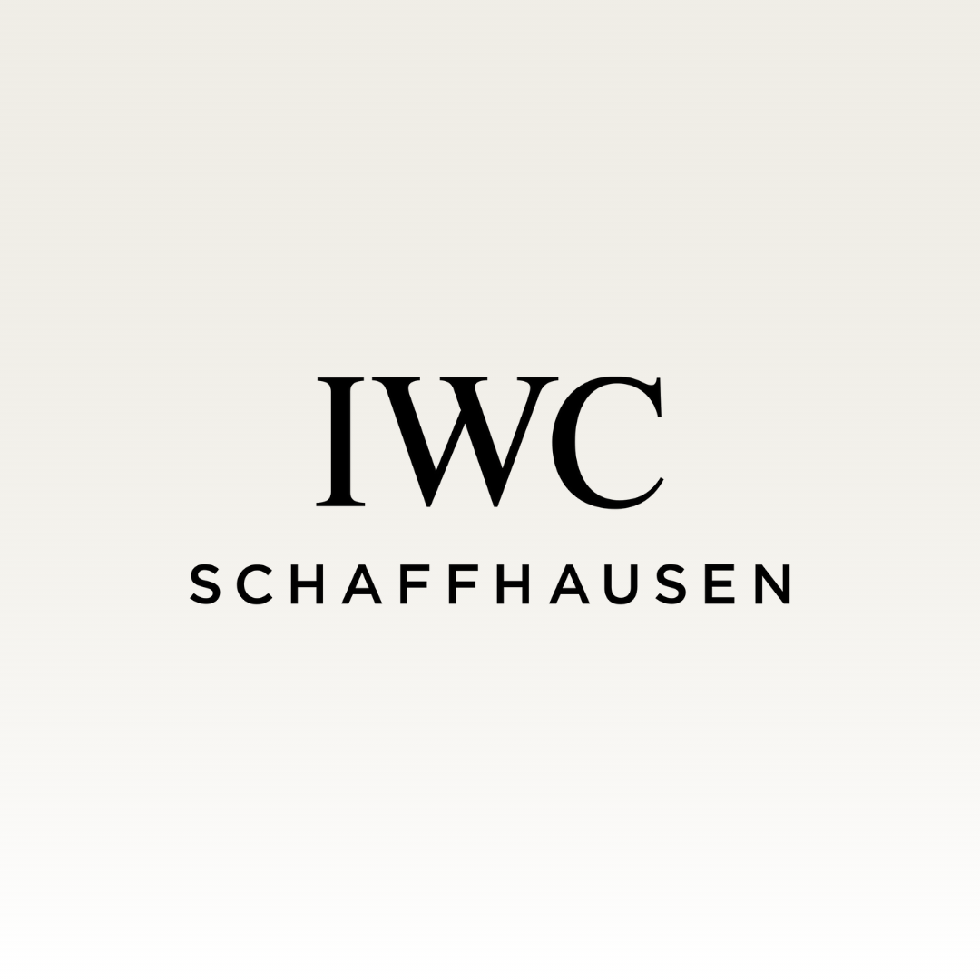 IWC