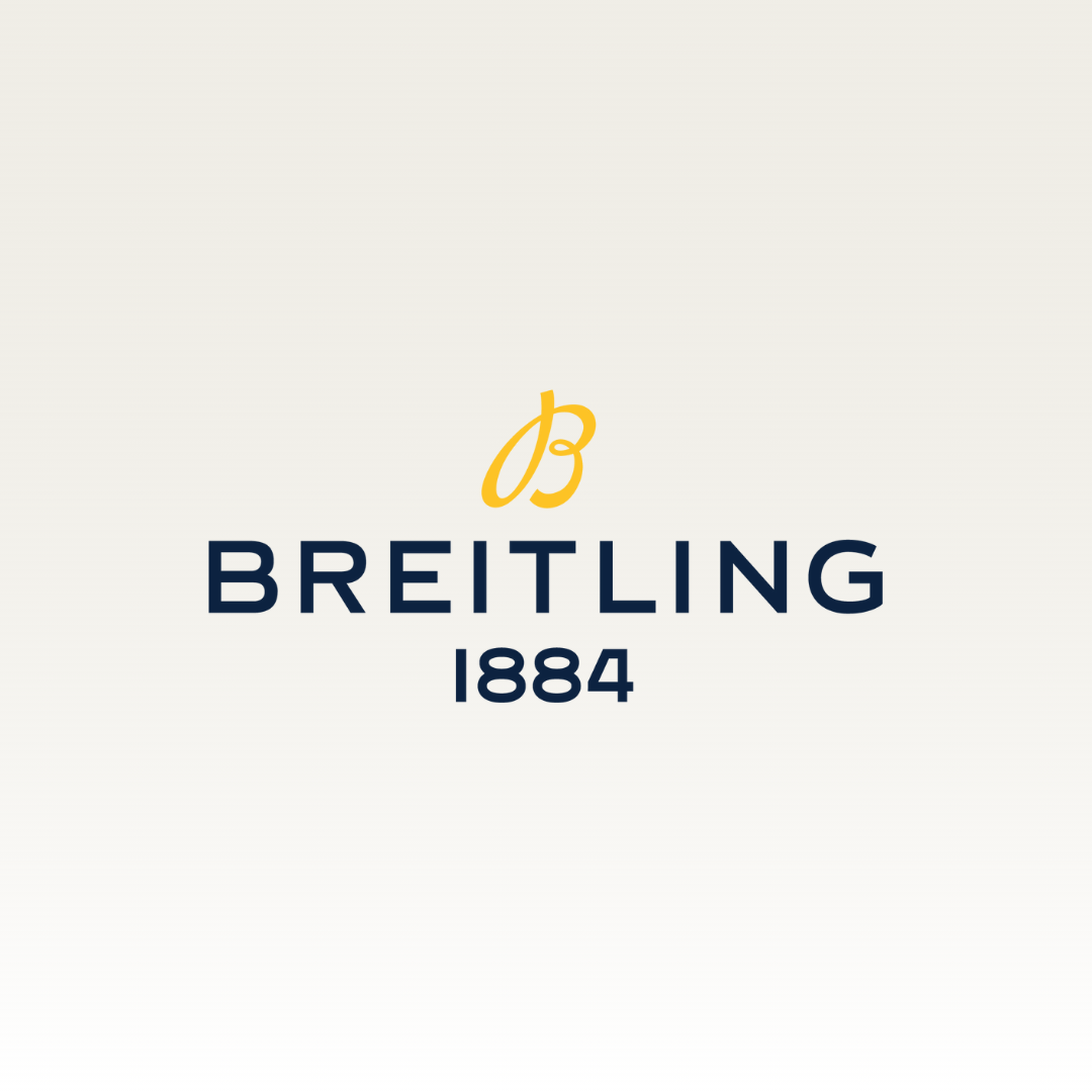 Breitling