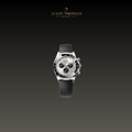 Rolex Daytona Cosmograph "Ghost"