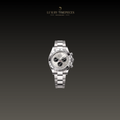 Rolex Daytona Cosmograph "Ghost"